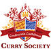 The Curry Society - Condimentis Confidimus
